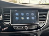 Used 2017 Buick Encore Preferred image 5