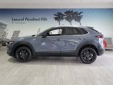 Used 2022 MAZDA CX-30 AWD 2.5 S w/ Preferred Package image 2