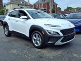 Used 2022 Hyundai Kona SEL image 3