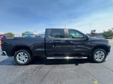 Used 2023 Chevrolet Silverado 1500 LT w/ Protection Package image 5