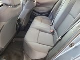 Used 2022 Toyota Corolla LE image 6