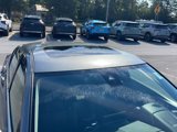 Used 2019 Nissan Altima 2.5 SV image 3