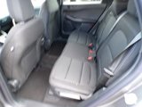 New 2025 Ford Escape Active image 5