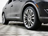 Used 2017 Lincoln MKX Reserve image 2