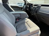 Used 2013 Ford F150 STX w/ Mid Equipment Group image 3