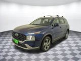 Used 2023 Hyundai Santa Fe SEL image 2