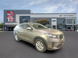 Used 2019 Kia Sorento LX image 2