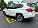 Used 2017 BMW X5 xDrive35i image 6