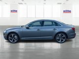 Used 2017 Audi A4 2.0T Premium Plus image 6