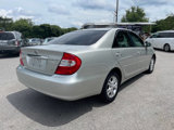 Used 2004 Toyota Camry LE image 6