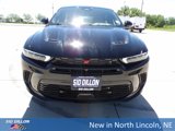 New 2024 Dodge Hornet GT image 3