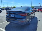 Certified 2023 Volkswagen Jetta Sport image 4