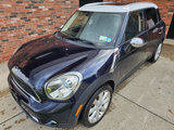 Used 2012 MINI Cooper Countryman S image 2