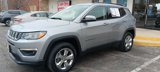 Used 2019 Jeep Compass Latitude w/ Popular Equipment Group image 3