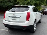Used 2010 Cadillac SRX Performance image 5