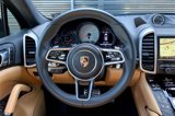 Used 2016 Porsche Cayenne S image 4