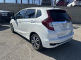 Used 2020 Honda Fit EX image 5