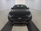 Used 2018 Hyundai Sonata Sport image 2