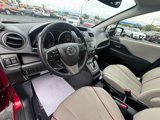 Used 2012 MAZDA MAZDA5 Grand Touring image 6