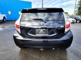 Used 2012 Toyota Prius C Three image 6
