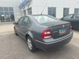 Used 2004 Volkswagen Jetta GLS image 4
