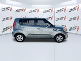 Used 2013 Kia Soul image 2