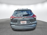 Used 2022 Nissan Kicks SV image 6