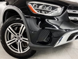Certified 2021 Mercedes-Benz GLC 300 image 3