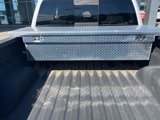 Used 2014 Chevrolet Silverado 1500 LTZ image 5