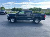 Used 2019 Chevrolet Colorado W/T w/ WT Convenience Package image 2