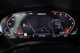 Used 2021 BMW X3 M40i w/ Premium Package image 5