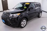Used 2016 Kia Soul image 3