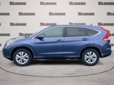 Used 2013 Honda CR-V EX image 2