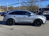 Used 2018 Acura MDX SH-AWD w/ Advance Package image 5