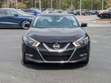Used 2017 Nissan Maxima 3.5 SL w/ Interior Lighting Package image 2