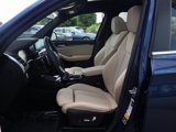 Certified 2023 BMW X3 xDrive30i w/ Convenience Package image 6