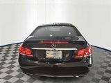 Used 2014 Mercedes-Benz E 350 4MATIC Coupe image 4