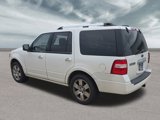 Used 2010 Ford Expedition Limited image 5