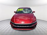 Used 2024 Hyundai Elantra SEL image 2