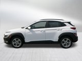 Used 2023 Hyundai Kona SEL image 4