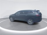 Used 2018 Buick Enclave Avenir w/ Avenir Technology Package image 4
