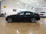 Used 2018 BMW 330i Sedan image 5