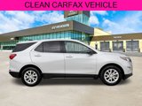 Used 2019 Chevrolet Equinox LT image 4