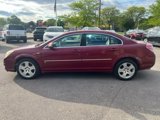 Used 2007 Saturn Aura XE image 2