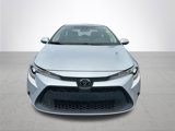 Used 2022 Toyota Corolla LE image 3