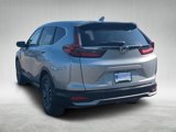 Used 2022 Honda CR-V EX image 5