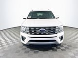 Used 2018 Ford Expedition Limited w/ Equipment Group 302A image 4