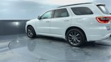Used 2017 Dodge Durango GT w/ Premium Group image 6