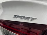 New 2025 Honda Civic Sport image 6