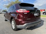 Used 2019 Ford Edge SEL w/ Equipment Group 201A image 5